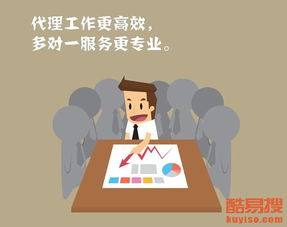 申請廣播電視節目制作經營許可證 公司核查流程與注意事項