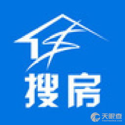 北京道杰士投資咨詢服務有限責任公司 專業投資信息咨詢的橋梁與智庫